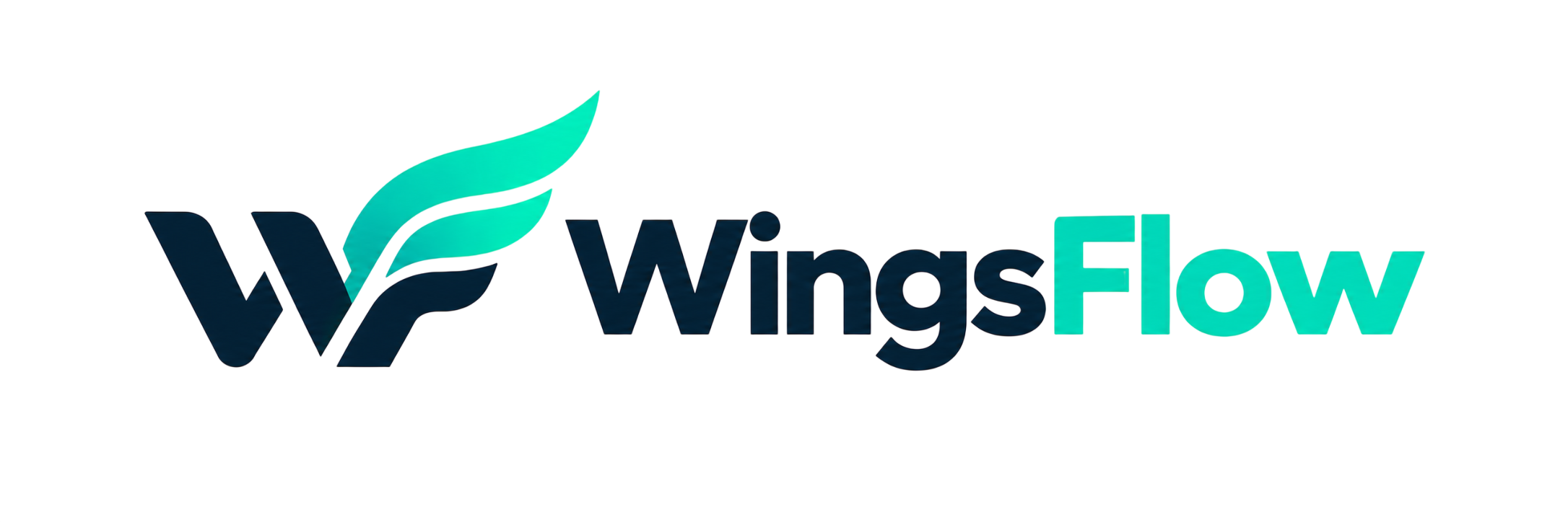 WingsFlow